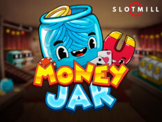 Mobile casino slot51